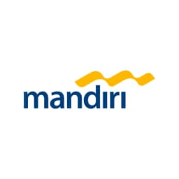 Bank Mandiri
