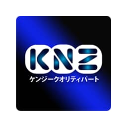 KNZ