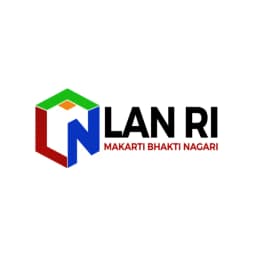 LAN RI