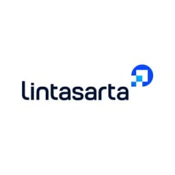 Lintasarta