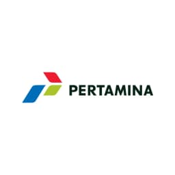 Pertamina