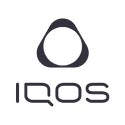 IQOS